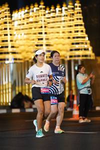 BIB: 
                            <button type="button" onclick="openModal(23195444)" class="btn btn-primary btn-sm float-right btn-popup" data-toggle="modal" data-target=".modal-high-quality">
                        <i class="fas fa-shopping-cart"></i> Add to Cart
                    </button>
                                            <button type="button" onclick="isThisMe(23195444, true)" class="btn btn-success btn-sm float-right btn-popup btn-isme hidden" data-toggle="tooltip" data-placement="bottom" title="นี่คือรูปของคุณใช่ไหม คลิกที่นี่เพื่อเอาเข้าอัลบั้ม">
                        <i class="fas fa-plus"></i> Add to album
                    </button>
                    <button type="button" onclick="isThisMe(23195444, false)" class="btn btn-warning btn-sm float-right btn-popup btn-isnotme hidden">
                        <i class="fas fa-ban"></i> Remove from album
                    </button>